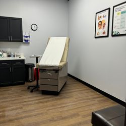Aspire Allergy & Sinus