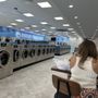 Photo of Lush Washateria