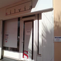 Peluquería Silvia