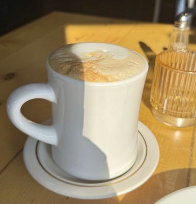 Paladar Cuban Restaurant by null