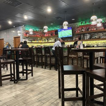 La Hacienda Mexican Restaurant - Mexican Near Me - Ocoee, Florida La Hacienda Mexican Restaurant - Mexican Near Me - Ocoee, Florida