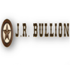 J R Bullion Rare Coins & Currency gift card