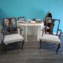 Photo of Sherry June Upholstery Services
