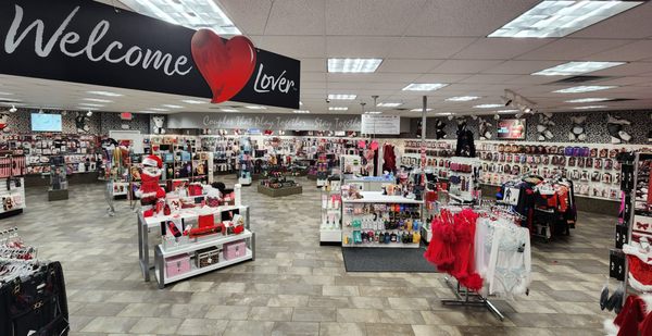 LOVER'S LANE - Updated May 2026 - 12 Reviews - 4026 S Westnedge