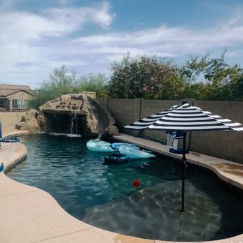 Poolside Phoenix - Summer ready - Pool Cleaners Near Me - Peoria, Arizona Poolside Phoenix - Summer ready - Pool Cleaners Near Me - Peoria, Arizona