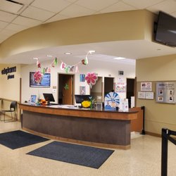 Blood And Plasma Donation Centers In Dallas Yelp