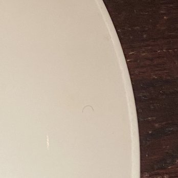 Copeland's - Cajun/Creole Near Me - Atlanta, Georgia