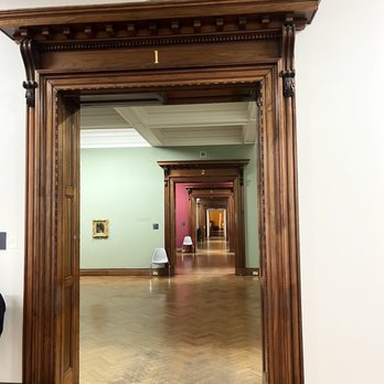 Hugh Lane Gallery - Museums Near Me - Dublin, D Hugh Lane Gallery - Museums Near Me - Dublin, D