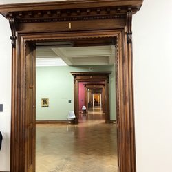 Hugh Lane Gallery