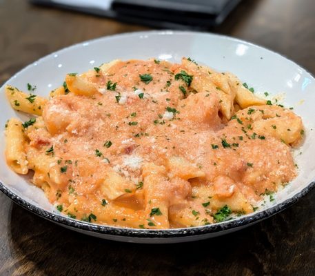 The Turn Club by null