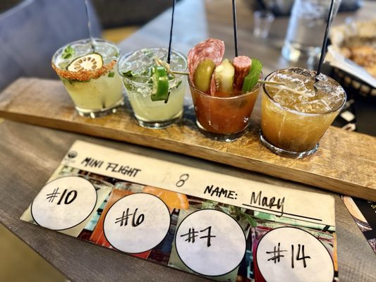 Twelve 33 Distillery by null