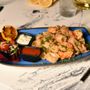 Romina's Ristorante Italiano