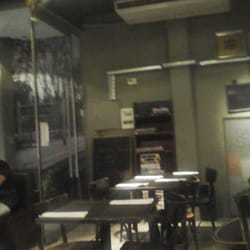 Cafe Sur