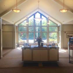 Millbury Federal Credit Union