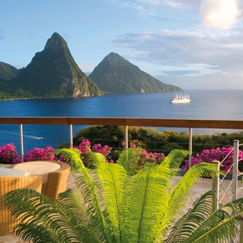 Caribbean Holidays - Travel Services Near Me - Brooklyn, New York