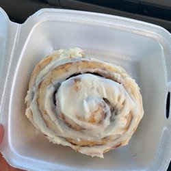 Potter Country Store & Bakery