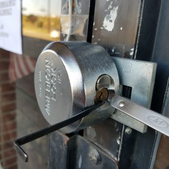 Extra Locksmith - Commercial Lockout - Keys & Locksmiths Near Me - Provo, Utah Extra Locksmith - Commercial Lockout - Keys & Locksmiths Near Me - Provo, Utah