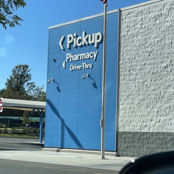 Walmart Pharmacy - Pharmacy Near Me - Apopka, Florida Walmart Pharmacy - Pharmacy Near Me - Apopka, Florida