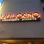 Photo of Vulcano Restaurant