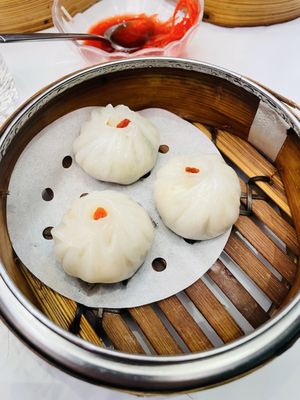Yank Sing (Stevenson St.) by null