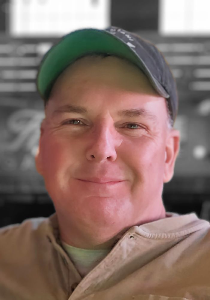 Slide of Couch Heating Cooling and Plumbing