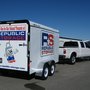 Photo of Republic Storage