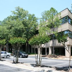 Vascular Vein Centers - Vascular Vein Center in Lake Mary