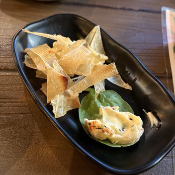 Izakaya Pau Hana Base - Tapas/Small Plates Near Me - Honolulu, Hawaii Izakaya Pau Hana Base - Tapas/Small Plates Near Me - Honolulu, Hawaii