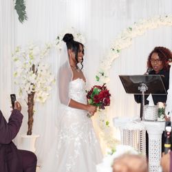 Sara's Bridal Boutique