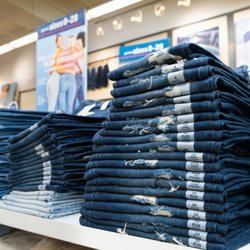 Old Navy
