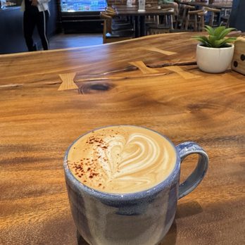 Plucky’s Cafe - Shadow dancer - Cafes Near Me - Burlingame, California Plucky’s Cafe - Shadow dancer - Cafes Near Me - Burlingame, California