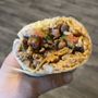 Photo of Tepa Taqueria