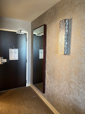 The Westin Tysons Corner by null