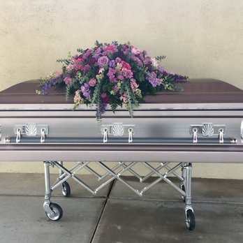 Wyman Cremation & Burial Chapel - Cremation Services Near Me - Mesa, Arizona