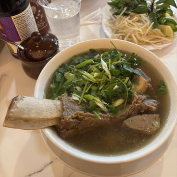 Pho Thin 13 Lo Duc - P3 - Vietnamese Near Me - Falls Church, Virginia Pho Thin 13 Lo Duc - P3 - Vietnamese Near Me - Falls Church, Virginia