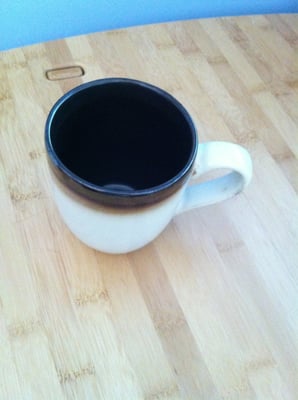 Corner Bistro by null