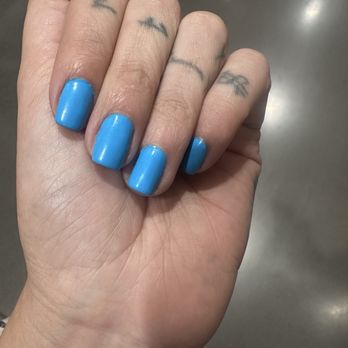 Gilbert Nail Lounge - Gel manicure - Nail Technicians Near Me - Gilbert, Arizona Gilbert Nail Lounge - Gel manicure - Nail Technicians Near Me - Gilbert, Arizona