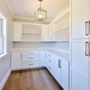 Photo of Riley Kitchen & Bath