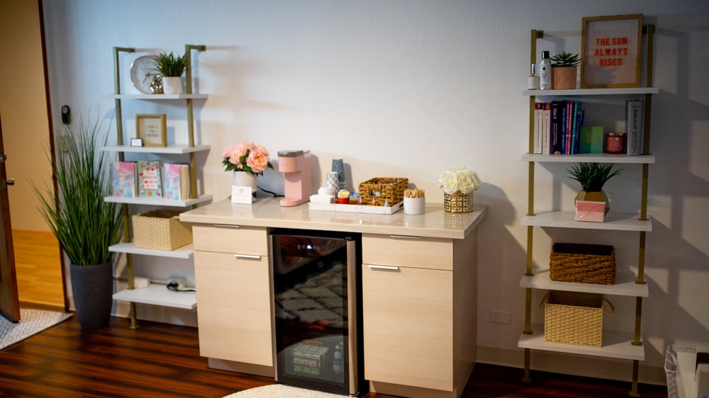 Mindwerks Clinic - grief counselor in Honolulu, HI