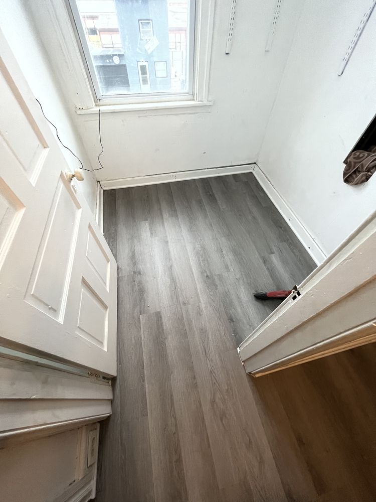 Slide of WIT Construction