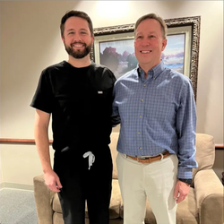 Covington Family Dentistry