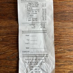 My lunch menu 11 July 2026 My lunch menu 11 July 2026