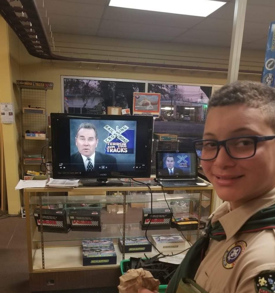 King S Hobby 35 Photos 31 Reviews Hobby Shops 7801 N Lamar Blvd Austin Tx United States Phone Number Yelp