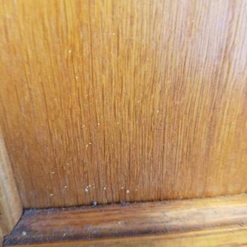 Clanny Services - Cabinets in the kitchen- completely wiped down - Office Cleaning Near Me - Catonsville, Maryland Clanny Services - Cabinets in the kitchen- completely wiped down - Office Cleaning Near Me - Catonsville, Maryland