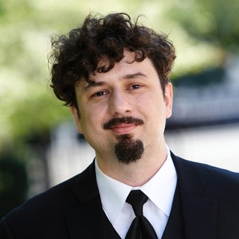 Toronto Trademark Lawyer - Toronto Trademark Lawyer.ca - Roland Battistini - Business Law Near Me - Toronto, Ontario Toronto Trademark Lawyer - Toronto Trademark Lawyer.ca - Roland Battistini - Business Law Near Me - Toronto, Ontario