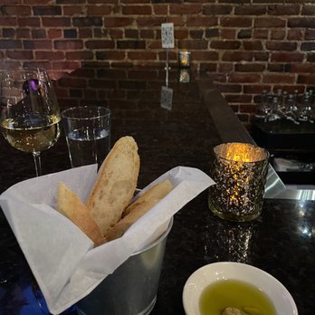 Libertine North End - Italian Near Me - Boston, Massachusetts Libertine North End - Italian Near Me - Boston, Massachusetts