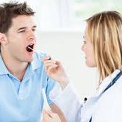 Shots & More - We offer DNA testing
