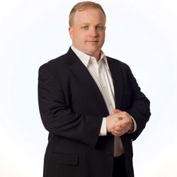 Breeden Law Office - Raleigh divorce lawyer - Jonathan Breeden