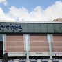 Photo of Mythos