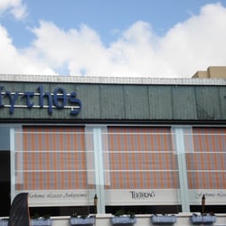 Mythos